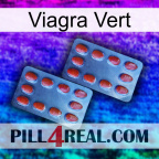 Green Viagra 05